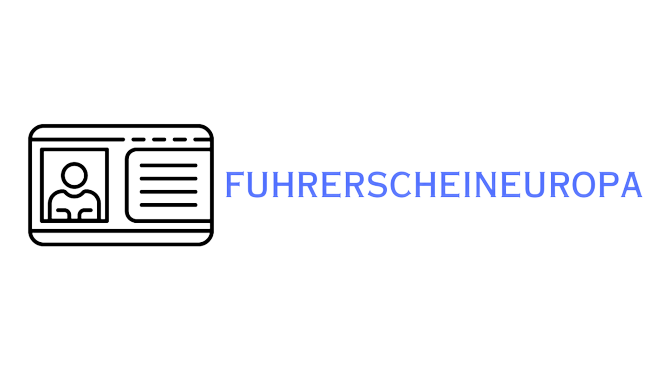 fuhrerscheiner stellung